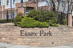 1601 Hamilton St, Belleville, NJ 07109 - Photo 33