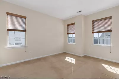 1601 Hamilton St #1601, Belleville, NJ 07109 - Photo 27