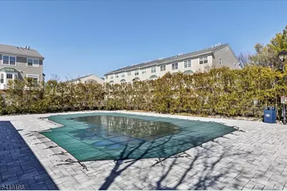 1601 Hamilton St #1601, Belleville, NJ 07109 - Photo 43