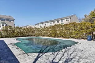 1601 Hamilton St, Belleville, NJ 07109 - Photo 43