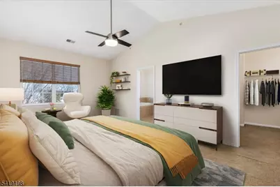 1601 Hamilton St #1601, Belleville, NJ 07109 - Photo 17