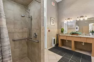 1601 Hamilton St, Belleville, NJ 07109 - Photo 39