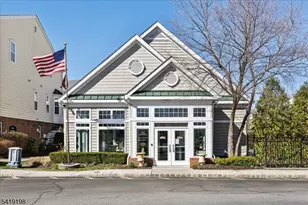 1601 Hamilton St, Belleville, NJ 07109 - Photo 35