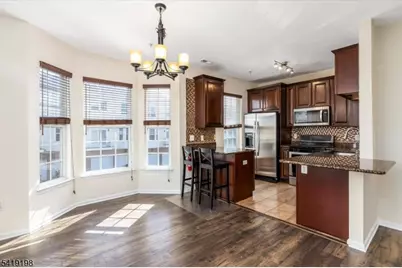 1601 Hamilton St #1601, Belleville, NJ 07109 - Photo 11