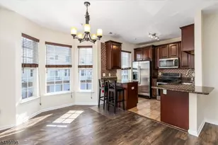 1601 Hamilton St, Belleville, NJ 07109 - Photo 11