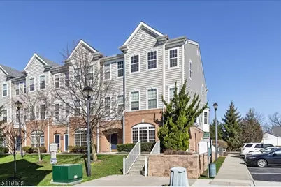 1601 Hamilton St #1601, Belleville, NJ 07109 - Photo 1