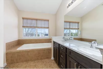 1601 Hamilton St #1601, Belleville, NJ 07109 - Photo 21