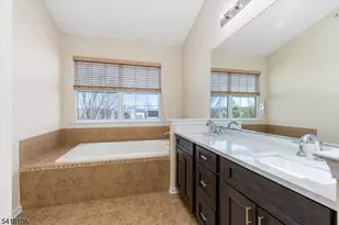 1601 Hamilton St, Belleville, NJ 07109 - Photo 21