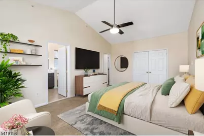 1601 Hamilton St #1601, Belleville, NJ 07109 - Photo 19