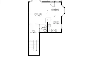 1601 Hamilton St, Belleville, NJ 07109 - Photo 47