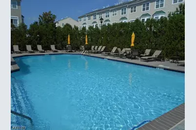 1601 Hamilton St #1601, Belleville, NJ 07109 - Photo 41