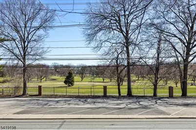 1601 Hamilton St #1601, Belleville, NJ 07109 - Photo 45