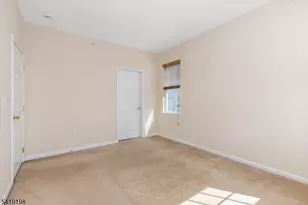 1601 Hamilton St, Belleville, NJ 07109 - Photo 29