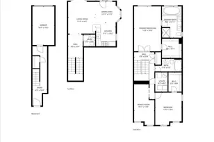 1601 Hamilton St, Belleville, NJ 07109 - Photo 49