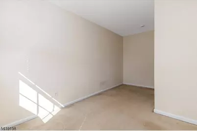 1601 Hamilton St #1601, Belleville, NJ 07109 - Photo 31