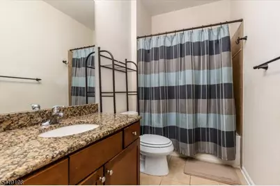 1601 Hamilton St #1601, Belleville, NJ 07109 - Photo 25