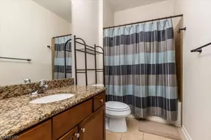 1601 Hamilton St, Belleville, NJ 07109 - Photo 25