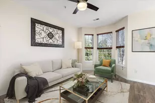 1601 Hamilton St, Belleville, NJ 07109 - Photo 7