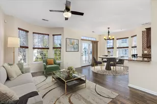 1601 Hamilton St, Belleville, NJ 07109 - Photo 5