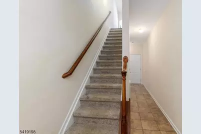 1601 Hamilton St #1601, Belleville, NJ 07109 - Photo 3