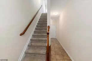 1601 Hamilton St, Belleville, NJ 07109 - Photo 3