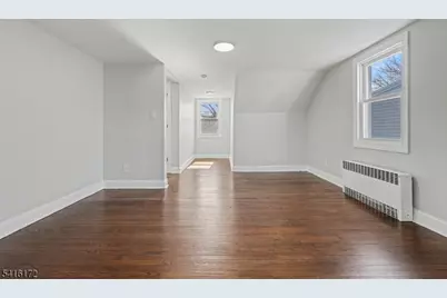 127 Albert St, North Arlington, NJ 07031 - Photo 7