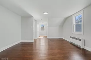 127 Albert St, North Arlington, NJ 07031 - Photo 7