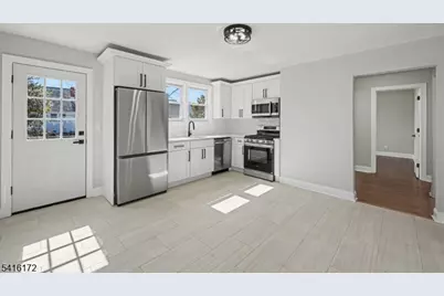 127 Albert St, North Arlington, NJ 07031 - Photo 11