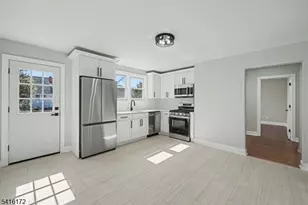 127 Albert St, North Arlington, NJ 07031 - Photo 11