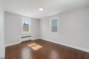 127 Albert St, North Arlington, NJ 07031 - Photo 9