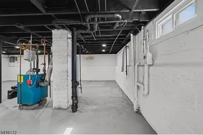 127 Albert St, North Arlington, NJ 07031 - Photo 41