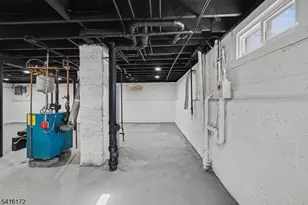 127 Albert St, North Arlington, NJ 07031 - Photo 41