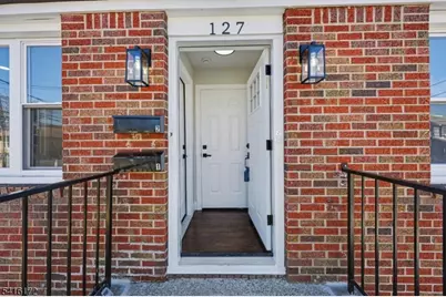 127 Albert St, North Arlington, NJ 07031 - Photo 5
