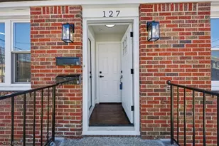 127 Albert St, North Arlington, NJ 07031 - Photo 5