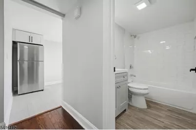 127 Albert St, North Arlington, NJ 07031 - Photo 35