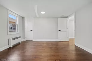 127 Albert St, North Arlington, NJ 07031 - Photo 19