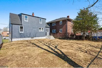 127 Albert St, North Arlington, NJ 07031 - Photo 43