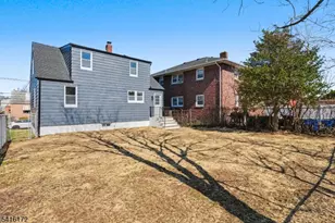 127 Albert St, North Arlington, NJ 07031 - Photo 43