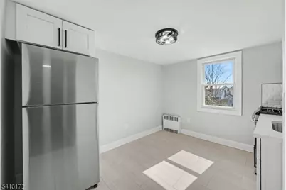 127 Albert St, North Arlington, NJ 07031 - Photo 25