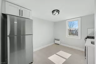 127 Albert St, North Arlington, NJ 07031 - Photo 25