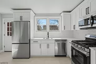 127 Albert St, North Arlington, NJ 07031 - Photo 15