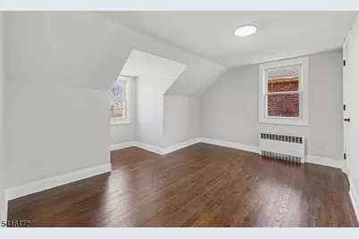 127 Albert St, North Arlington, NJ 07031 - Photo 31