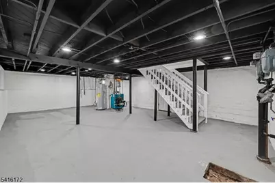 127 Albert St, North Arlington, NJ 07031 - Photo 39