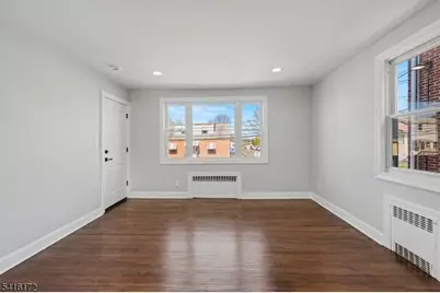 127 Albert St, North Arlington, NJ 07031 - Photo 17