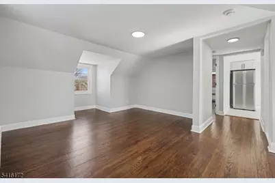 127 Albert St, North Arlington, NJ 07031 - Photo 23