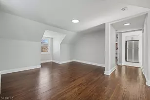 127 Albert St, North Arlington, NJ 07031 - Photo 23