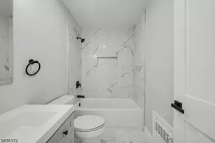 127 Albert St, North Arlington, NJ 07031 - Photo 33