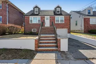 127 Albert St, North Arlington, NJ 07031 - Photo 3