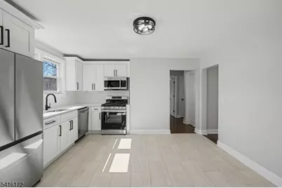 127 Albert St, North Arlington, NJ 07031 - Photo 13