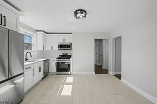 127 Albert St, North Arlington, NJ 07031 - Photo 13